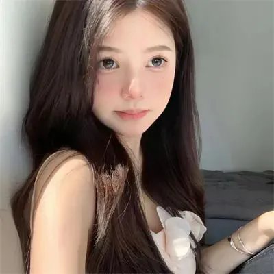 她的幸福寿司梦