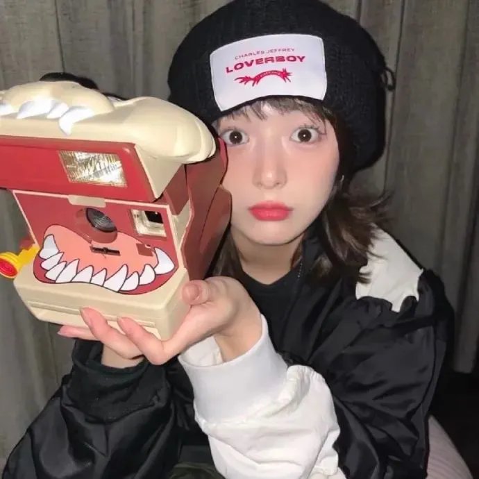 逃狱寻春
