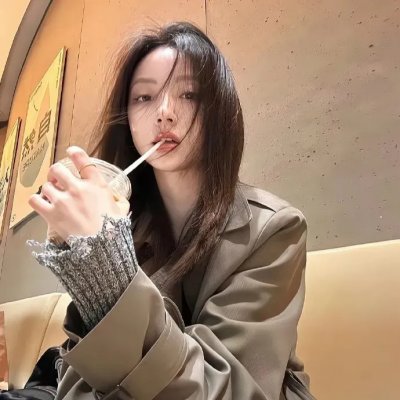 行进中国大运河篇