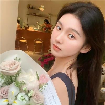 爱在阳光灿烂时