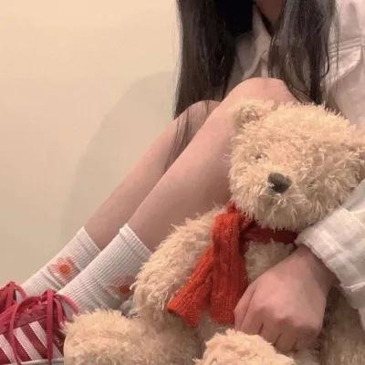 幼狮王朝