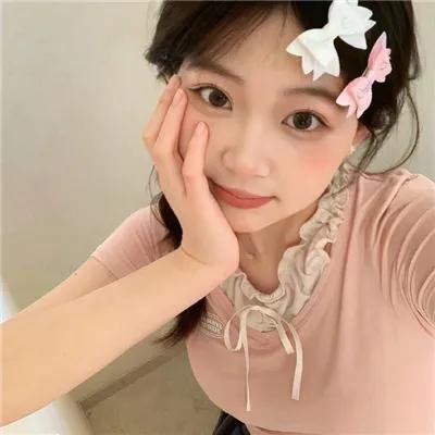 女教练