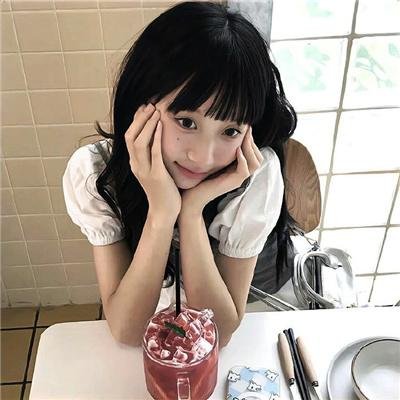 爱情停损点