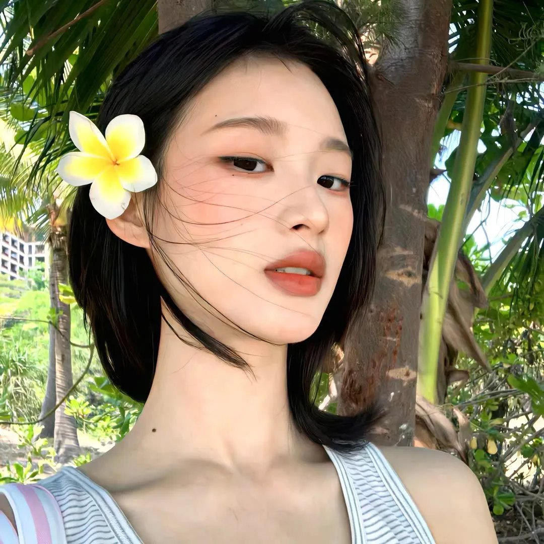 退货儿童