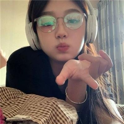 沙漠之眼