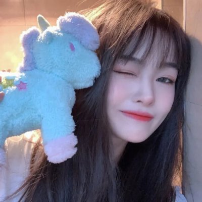 医妃天下第二季