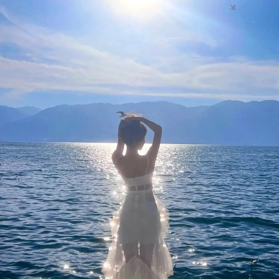 济公游记