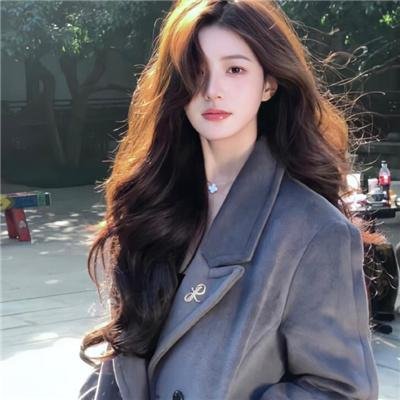 回国后,傲娇大佬日日痴缠$攀缠