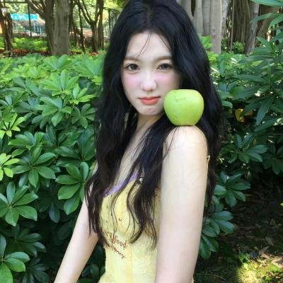 小镇二友