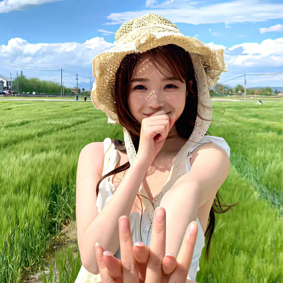 学校怪谈
