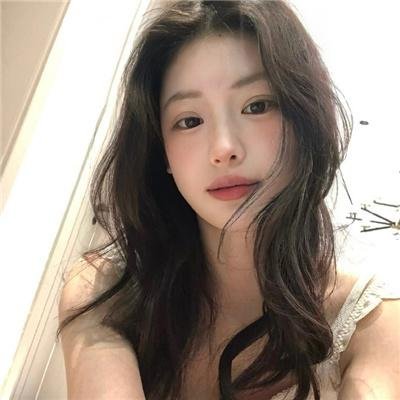 我是格鲁特第一季