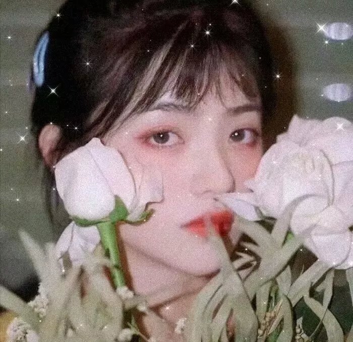 我11